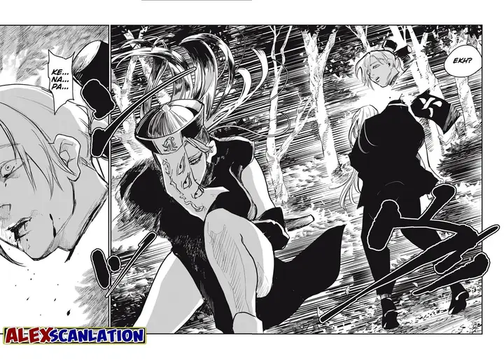 image-komik-jiangshi-kaitan-blood-chapter-25-9/17