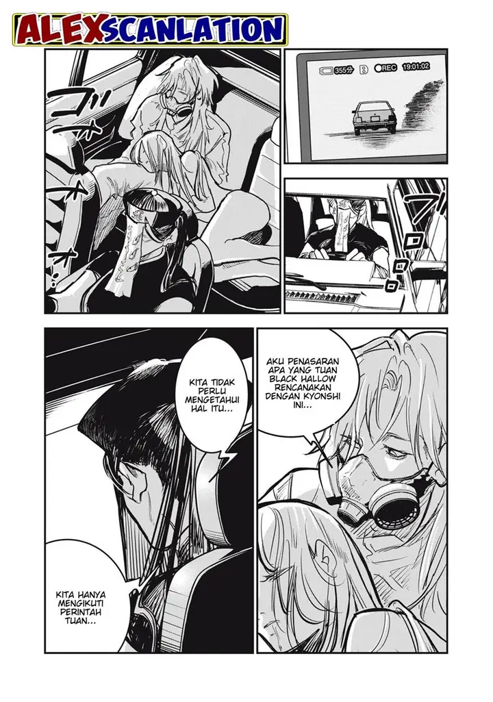 image-komik-jiangshi-kaitan-blood-chapter-25-12/17