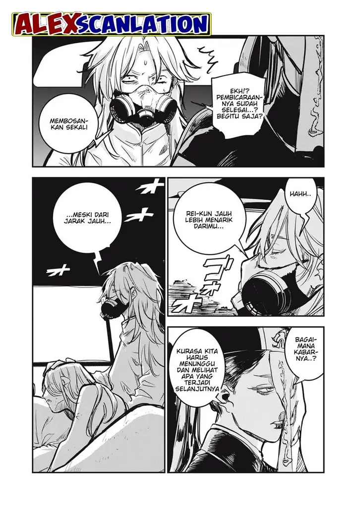 image-komik-jiangshi-kaitan-blood-chapter-25-13/17