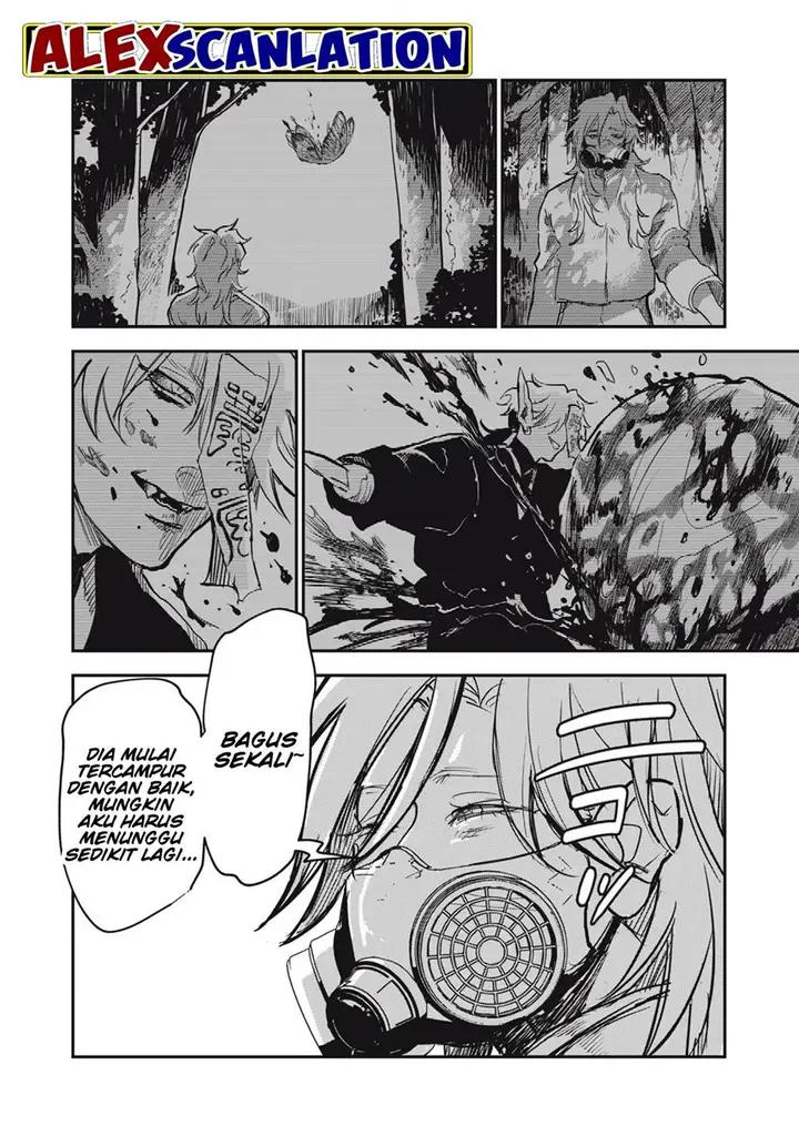 image-komik-jiangshi-kaitan-blood-chapter-25-14/17