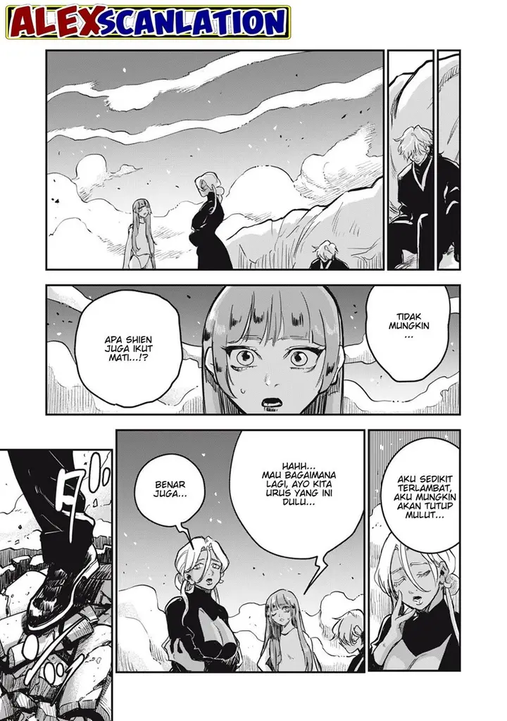 image-komik-jiangshi-kaitan-blood-chapter-25-15/17