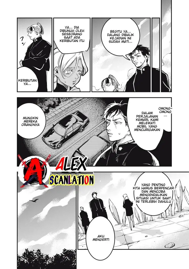 image-komik-jiangshi-kaitan-blood-chapter-26-3/18