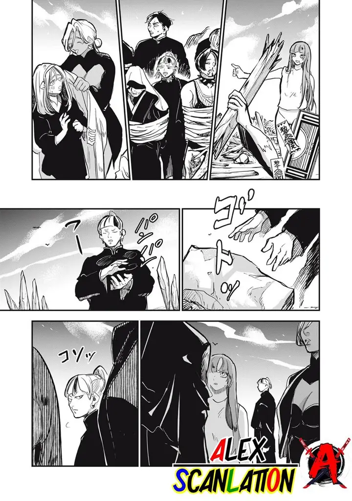 image-komik-jiangshi-kaitan-blood-chapter-26-4/18