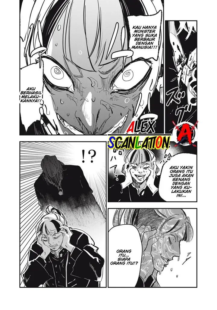 image-komik-jiangshi-kaitan-blood-chapter-26-8/18