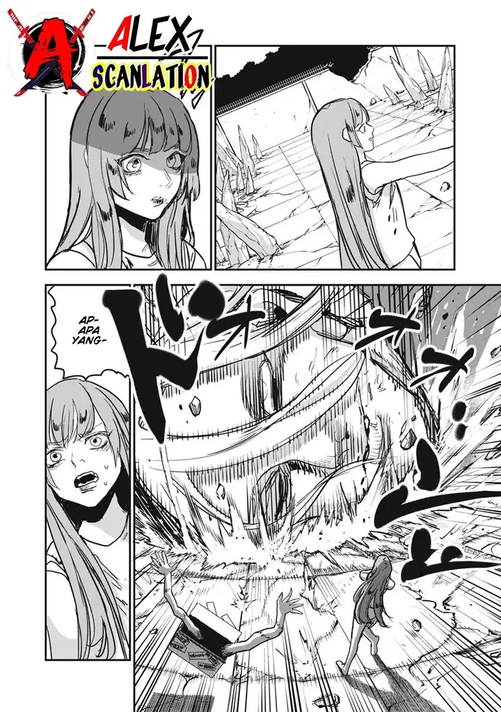 image-komik-jiangshi-kaitan-blood-chapter-26-9/18