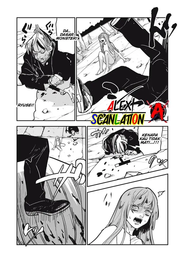 image-komik-jiangshi-kaitan-blood-chapter-26-10/18