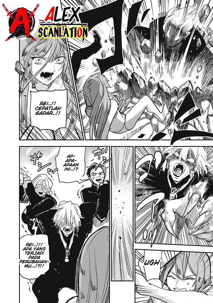 image-komik-jiangshi-kaitan-blood-chapter-26-13/18