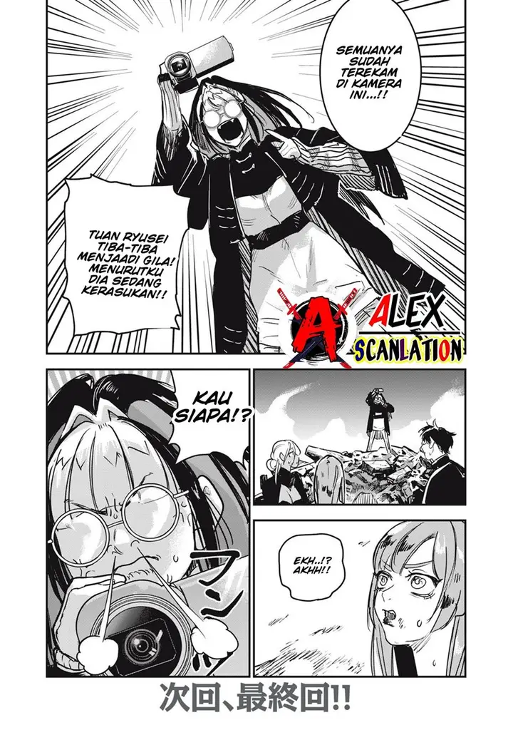 image-komik-jiangshi-kaitan-blood-chapter-26-17/18