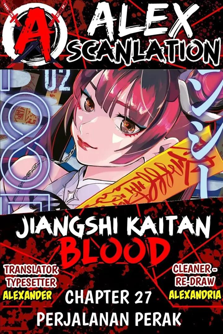 image-komik-jiangshi-kaitan-blood-chapter-27-0/28