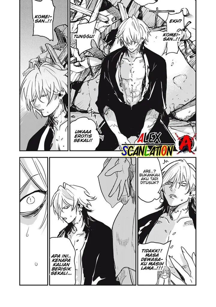 image-komik-jiangshi-kaitan-blood-chapter-27-7/28