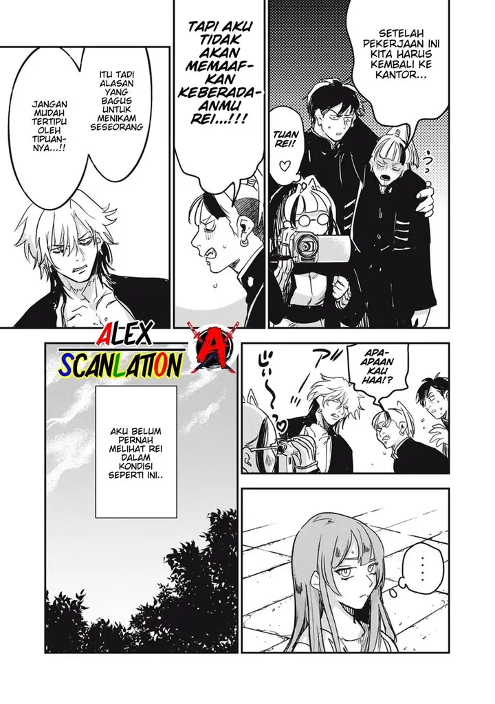 image-komik-jiangshi-kaitan-blood-chapter-27-10/28