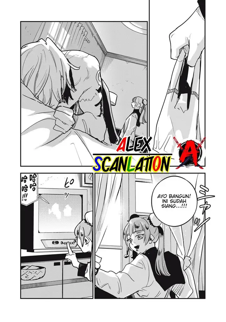 image-komik-jiangshi-kaitan-blood-chapter-27-14/28