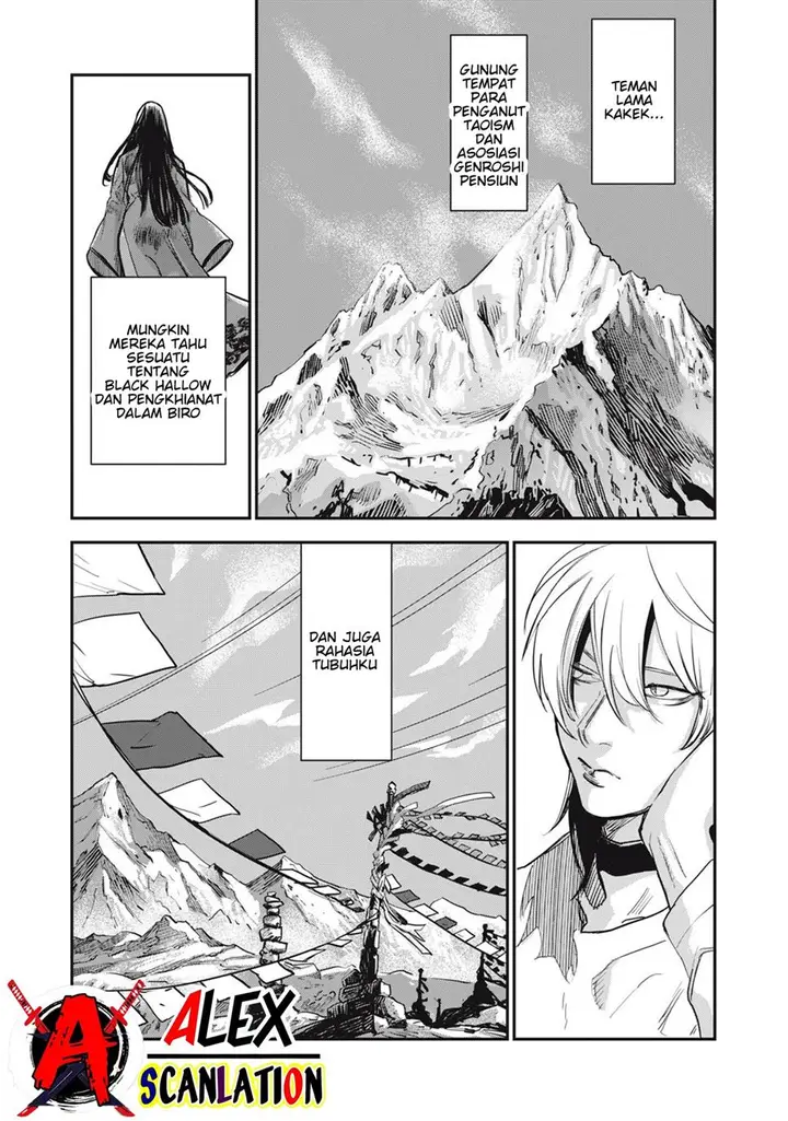 image-komik-jiangshi-kaitan-blood-chapter-27-17/28