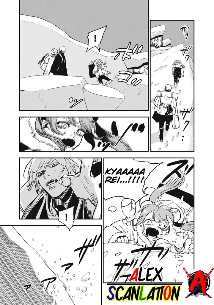 image-komik-jiangshi-kaitan-blood-chapter-27-18/28