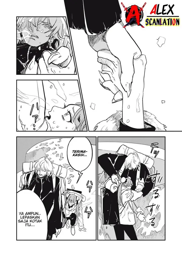 image-komik-jiangshi-kaitan-blood-chapter-27-19/28