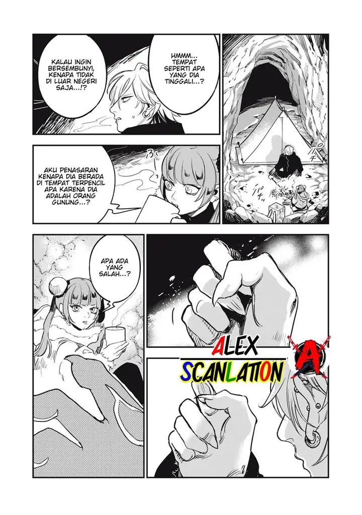 image-komik-jiangshi-kaitan-blood-chapter-27-20/28