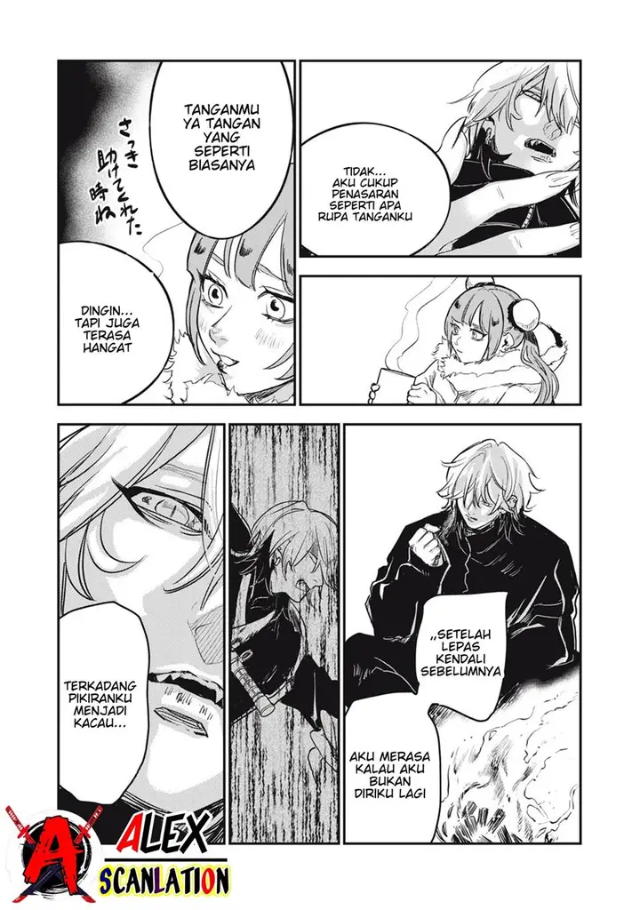 image-komik-jiangshi-kaitan-blood-chapter-27-21/28