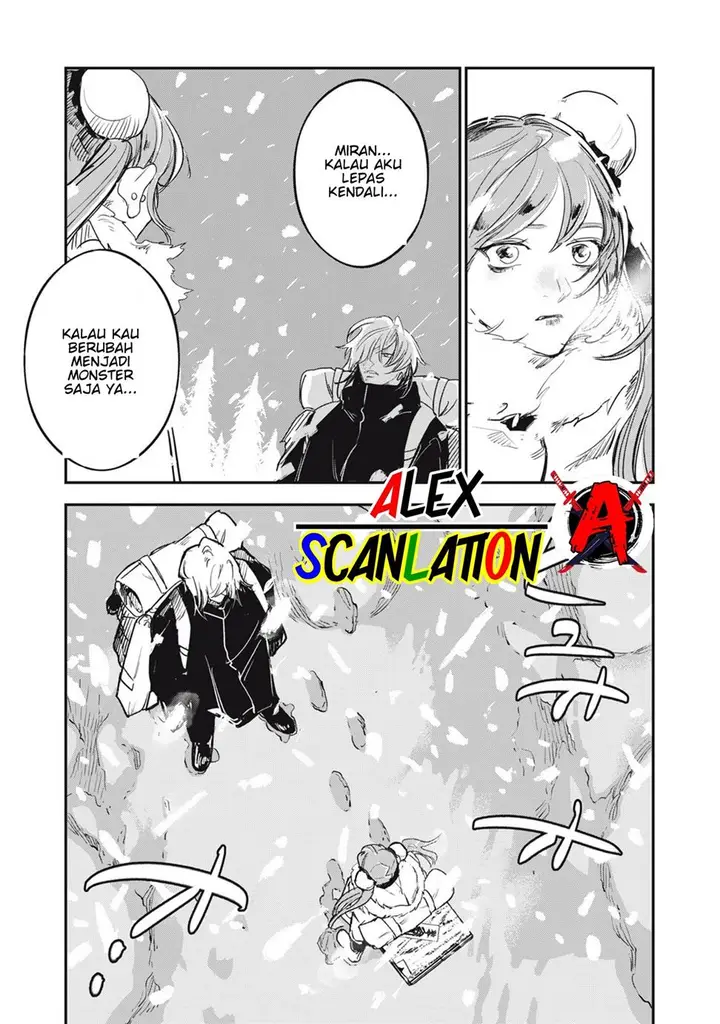 image-komik-jiangshi-kaitan-blood-chapter-27-24/28