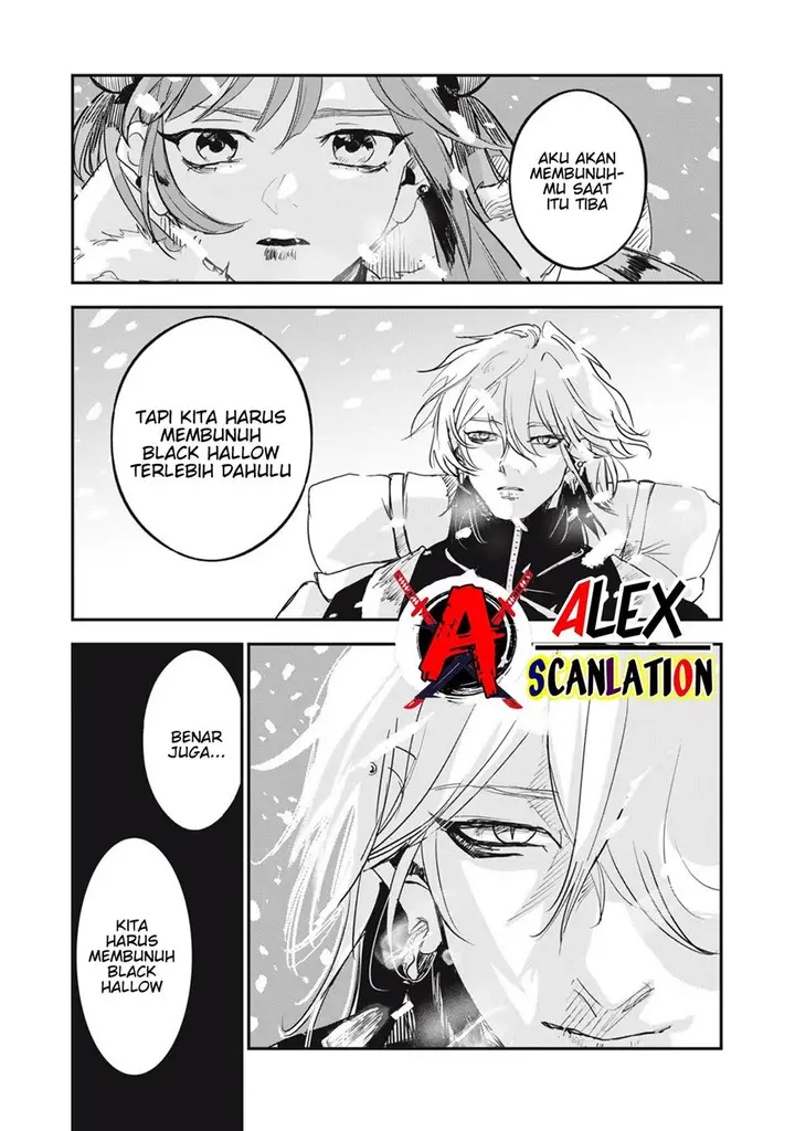 image-komik-jiangshi-kaitan-blood-chapter-27-25/28