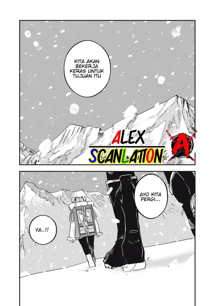 image-komik-jiangshi-kaitan-blood-chapter-27-26/28