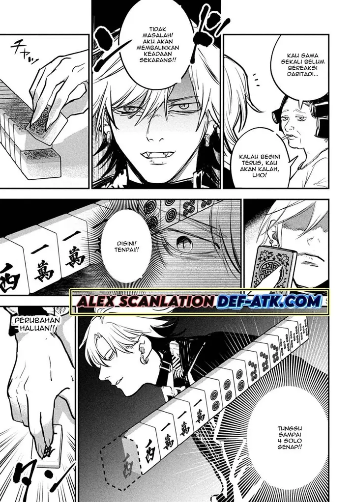 image-komik-jiangshi-kaitan-blood-chapter-3-6/19