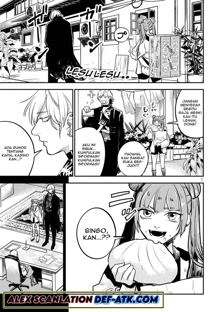 image-komik-jiangshi-kaitan-blood-chapter-3-8/19