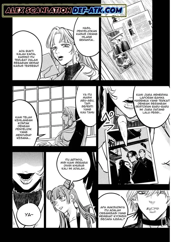 image-komik-jiangshi-kaitan-blood-chapter-3-9/19