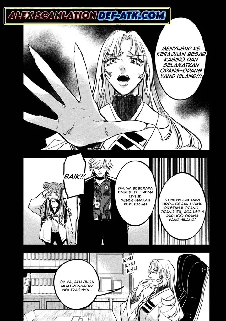 image-komik-jiangshi-kaitan-blood-chapter-3-10/19