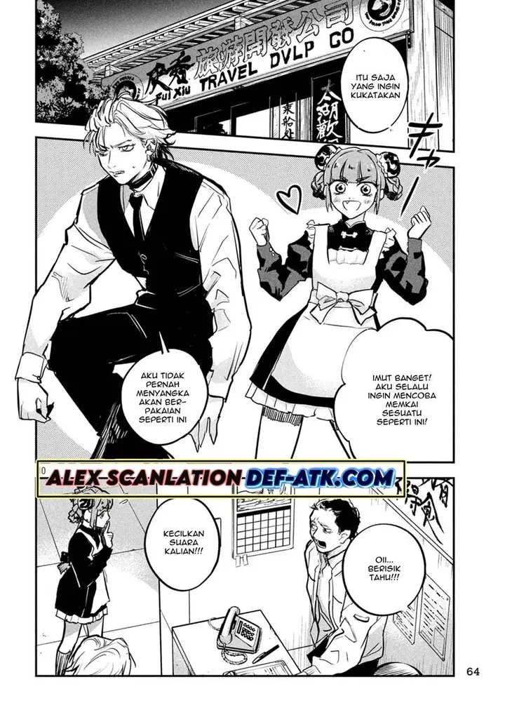 image-komik-jiangshi-kaitan-blood-chapter-3-11/19