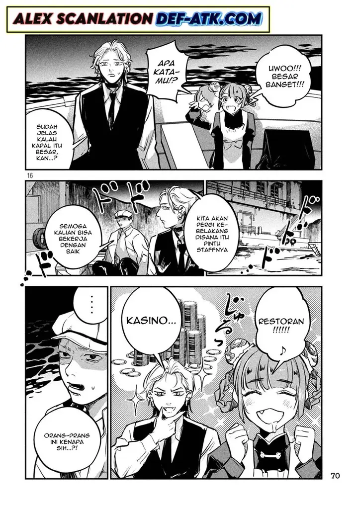 image-komik-jiangshi-kaitan-blood-chapter-3-16/19