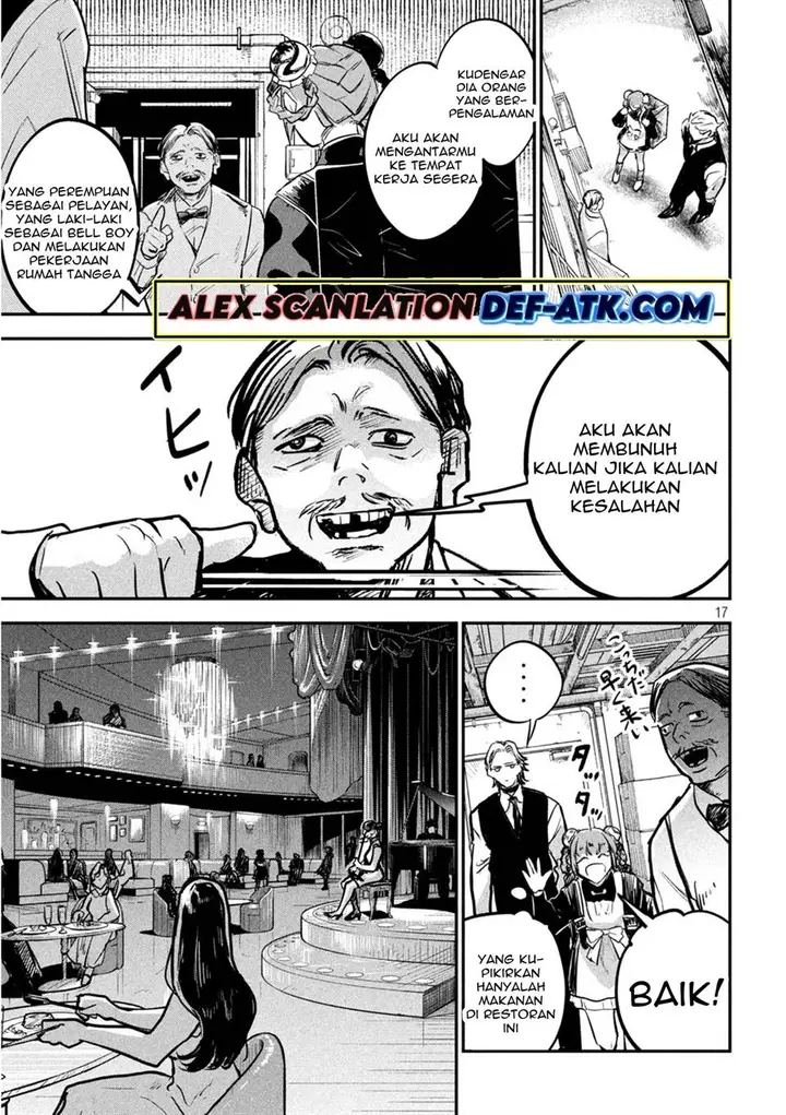 image-komik-jiangshi-kaitan-blood-chapter-3-17/19