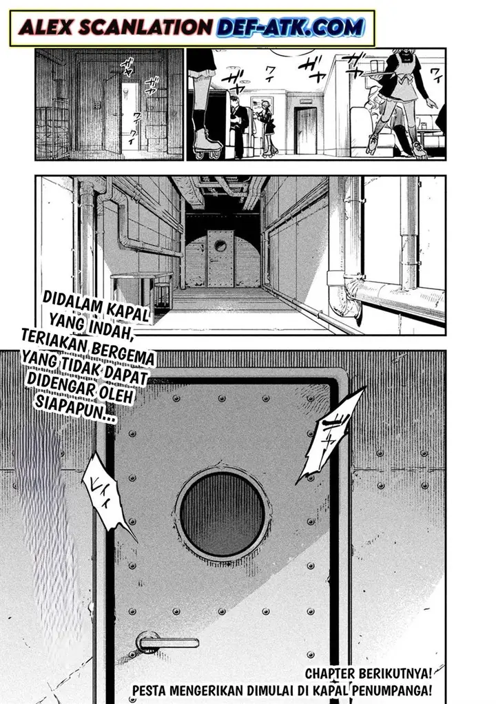 image-komik-jiangshi-kaitan-blood-chapter-3-18/19