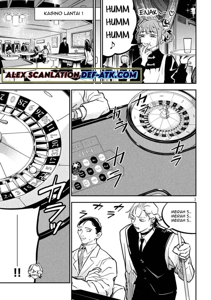 image-komik-jiangshi-kaitan-blood-chapter-4-4/20