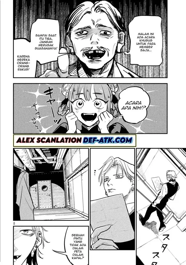 image-komik-jiangshi-kaitan-blood-chapter-4-9/20