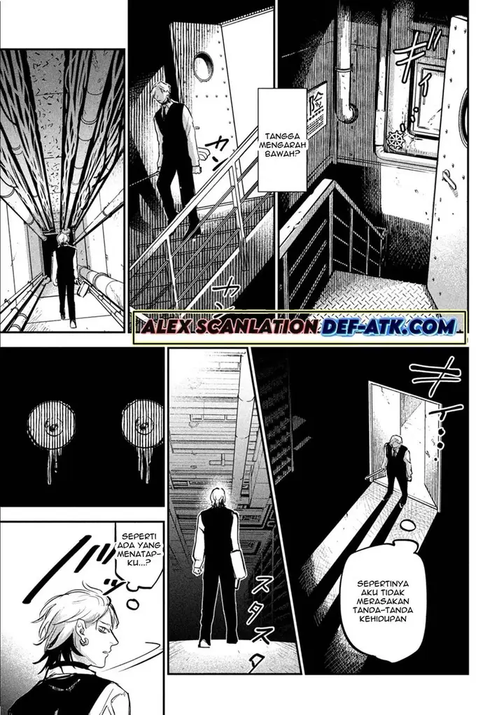 image-komik-jiangshi-kaitan-blood-chapter-4-10/20