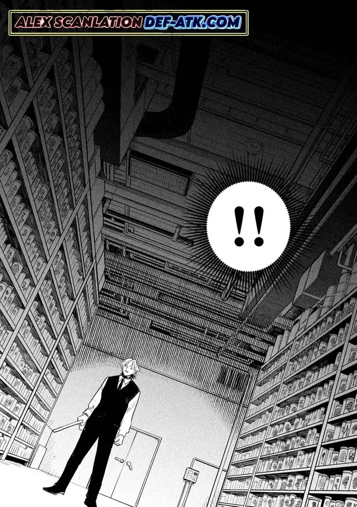 image-komik-jiangshi-kaitan-blood-chapter-4-11/20