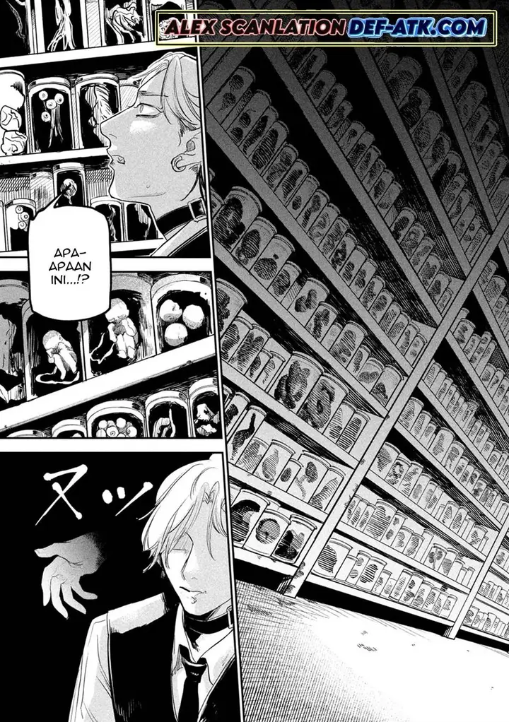 image-komik-jiangshi-kaitan-blood-chapter-4-12/20