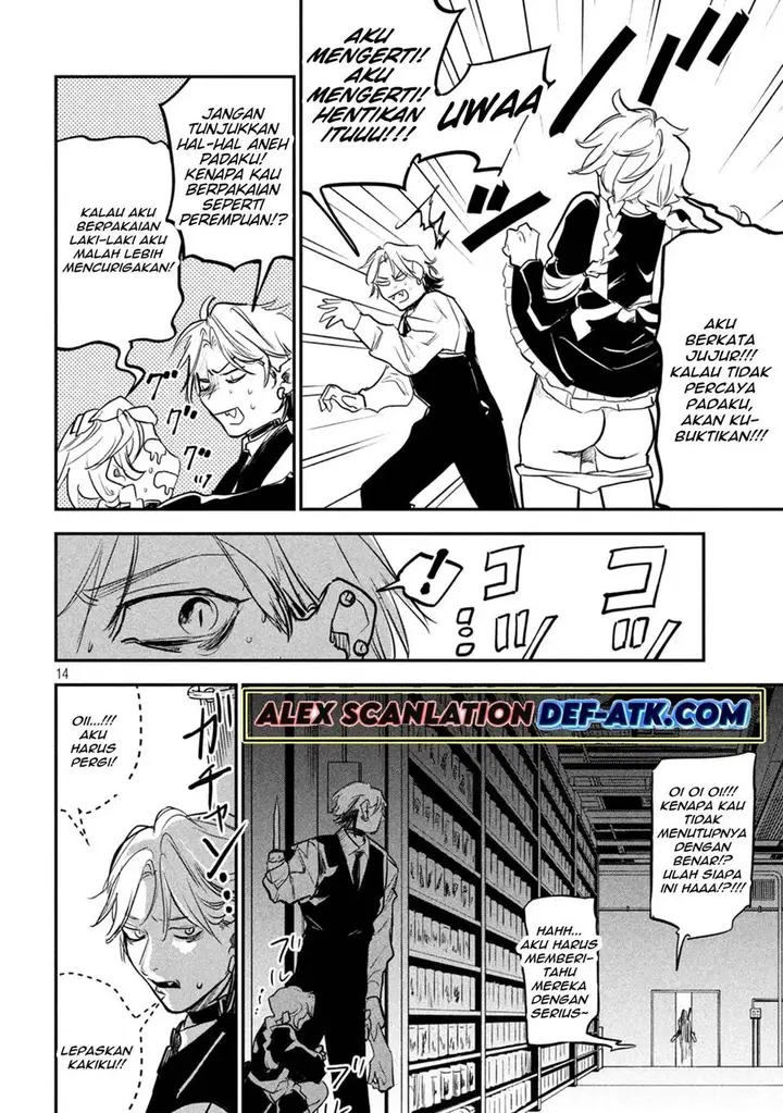 image-komik-jiangshi-kaitan-blood-chapter-4-15/20