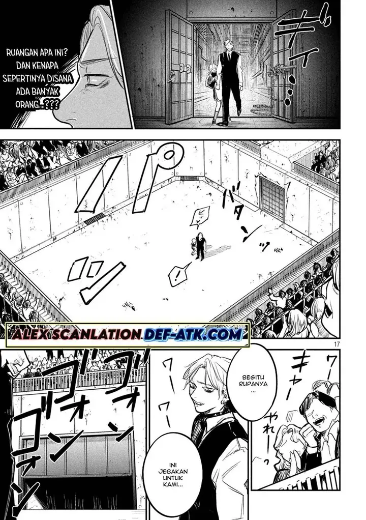 image-komik-jiangshi-kaitan-blood-chapter-4-18/20