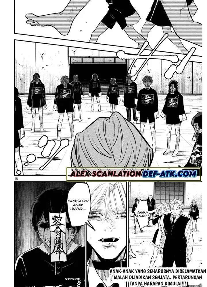 image-komik-jiangshi-kaitan-blood-chapter-4-19/20