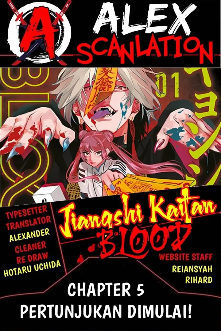 image-komik-jiangshi-kaitan-blood-chapter-5-0/20