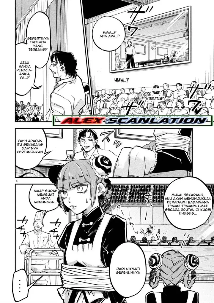 image-komik-jiangshi-kaitan-blood-chapter-5-5/20