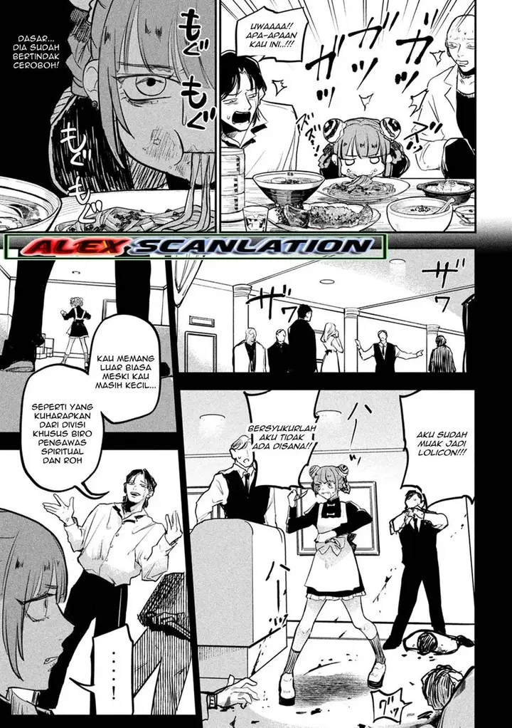 image-komik-jiangshi-kaitan-blood-chapter-5-6/20