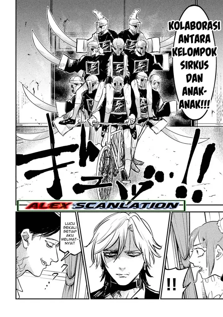 image-komik-jiangshi-kaitan-blood-chapter-5-9/20