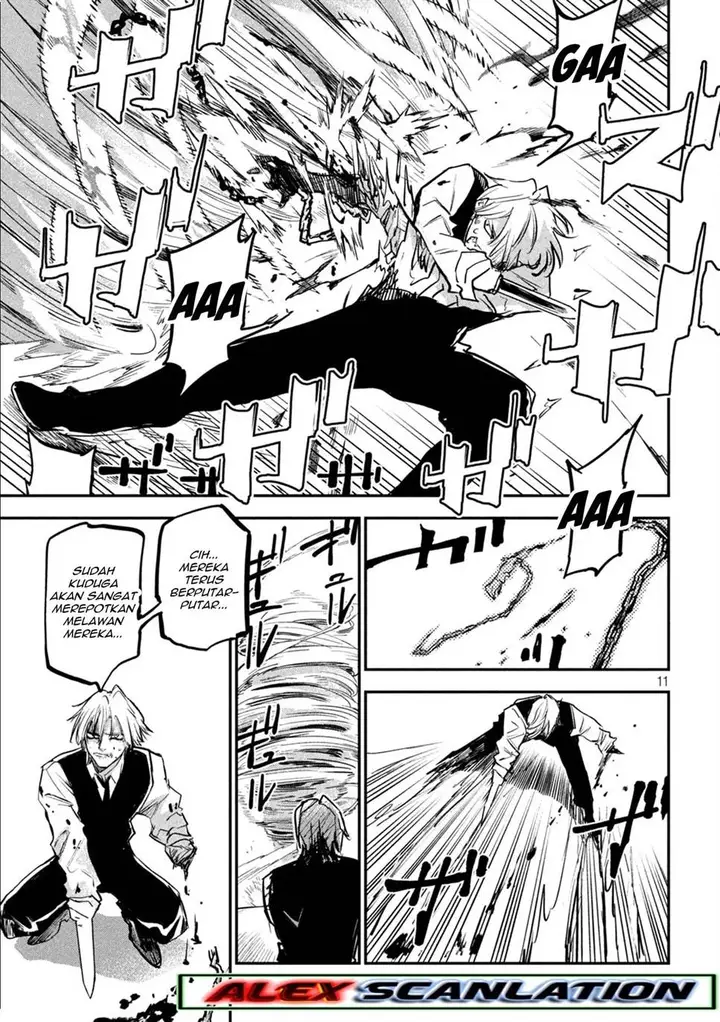 image-komik-jiangshi-kaitan-blood-chapter-5-12/20