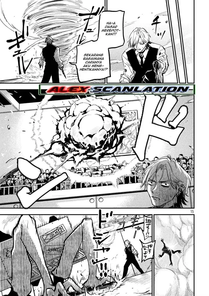 image-komik-jiangshi-kaitan-blood-chapter-5-16/20