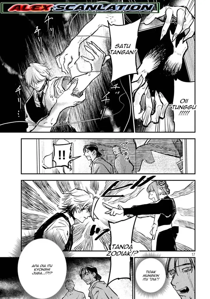 image-komik-jiangshi-kaitan-blood-chapter-5-18/20