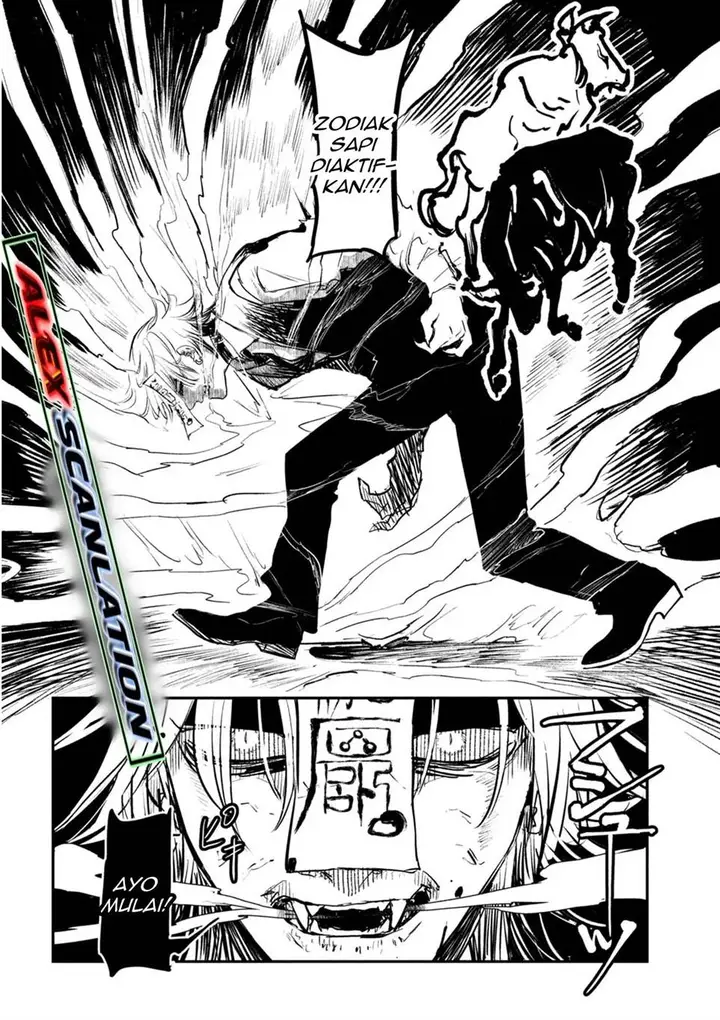 image-komik-jiangshi-kaitan-blood-chapter-5-19/20