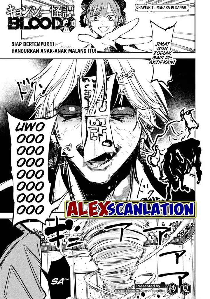 image-komik-jiangshi-kaitan-blood-chapter-6-2/16