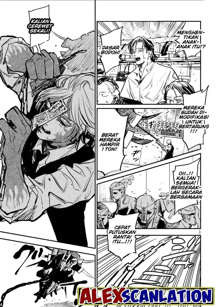 image-komik-jiangshi-kaitan-blood-chapter-6-4/16